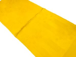 未使用品　正絹　帯揚げ